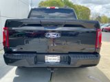 Used 2024 Ford F150 STX image 5