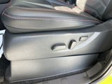 New 2026 Nissan Frontier PRO-4X image 4