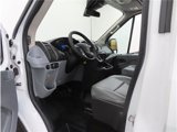 Used 2019 Ford Transit 250 148 High Roof image 6