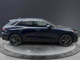 New 2026 Genesis GV70 3.5T Sport Prestige image 6