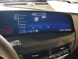 New 2025 Cadillac CT5 V Blackwing w/ Parking Package image 5
