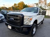 Used 2015 Ford F250 XL image 5