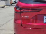 Certified 2024 MAZDA CX-90 Plug-In Hybrid w/ Preferred image 6