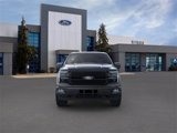 New 2025 Ford F150 Platinum image 6