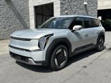 New 2026 Kia EV9 Wind image 2