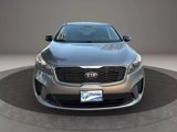 Used 2019 Kia Sorento LX image 2