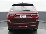 New 2025 Dodge Durango R/T image 6