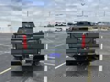 New 2025 Chevrolet Silverado 2500 LTZ w/ Trail Boss Package image 6