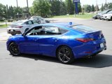Certified 2024 Acura Integra A-Spec image 5