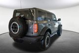 New 2025 Ford Bronco Badlands image 6