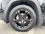 Certified 2024 GMC Terrain AT4 image 3