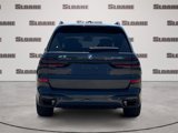 New 2026 BMW X7 xDrive40i w/ M Sport Package image 4