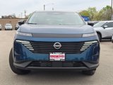 New 2025 Nissan Murano SL image 4