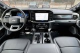 New 2025 Ford F150 Lariat w/ Equipment Group 502A High image 5