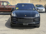 Used 2020 Porsche Cayenne image 4