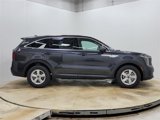 New 2026 Kia Sorento LX image 4