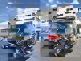 New 2025 Chrysler Voyager LX image 3