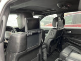 Used 2021 Dodge Durango Citadel w/ Premium Entertainment Group image 4