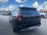 New 2025 Ford Expedition Max Platinum w/ Driver's Package image 5