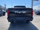 New 2025 RAM 1500 Tungsten image 5