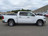New 2025 RAM 1500 Big Horn image 3