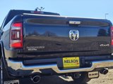 Used 2022 RAM 1500 Laramie image 3