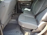 New 2026 RAM 2500 Big Horn image 4