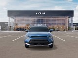 New 2025 Kia Niro EX image 2