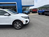 Used 2023 Chevrolet Equinox Premier image 2