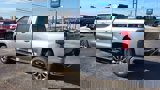 New 2025 Chevrolet Silverado 1500 LT image 6