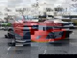 New 2023 Dodge Charger Scat Pack w/ Daytona Edition Group image 4