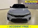 Used 2024 Honda Civic Sport image 2