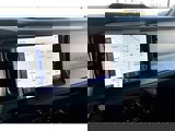 Used 2024 Ford Bronco Everglades image 6