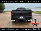 New 2025 RAM 3500 Lone Star image 4