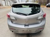 Used 2010 MAZDA MAZDA3 s Sport image 6