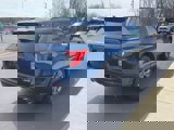 Certified 2022 Ford Explorer XLT w/ XLT Sport Appearance Package image 5