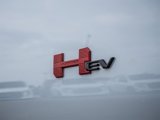 New 2025 GMC Hummer EV 3X w/ Extreme Off-Road Package image 5