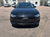 Used 2020 Audi A4 2.0T Premium w/ Convenience Package image 2