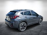 New 2025 Subaru Crosstrek 2.5i Limited image 3