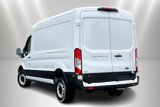 New 2025 Ford Transit 250 148 Medium Roof image 3