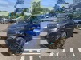 New 2025 Nissan Murano Platinum w/ Cargo Package image 4