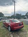 Used 2014 Audi A4 2.0T Premium Plus image 4
