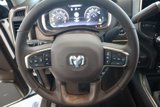 New 2025 RAM 3500 Limited image 3