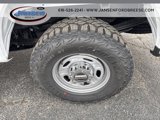 New 2025 Ford F250 XL image 6