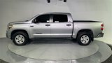 Used 2018 Toyota Tundra SR5 w/ SR5 Upgrade Package image 5