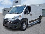 Used 2023 RAM ProMaster 2500 image 2