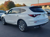 New 2025 Acura MDX w/ Technology Package image 4