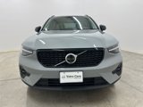New 2026 Volvo XC40 B5 Plus w/ Protection Package Premier image 2