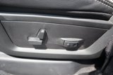 New 2025 RAM 2500 Laramie w/ Night Edition image 6