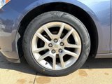 Used 2015 Chevrolet Malibu LT w/ Power Convenience Package image 6